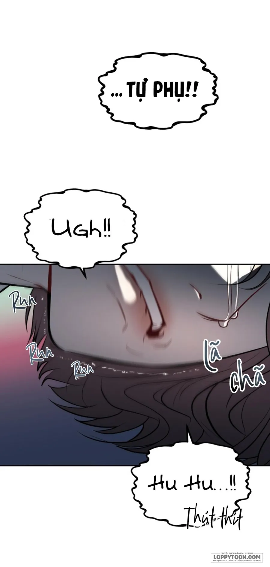 Xâm Nhập Trường Trung Học Tài Phiệt - Chap 24 - Trang 48