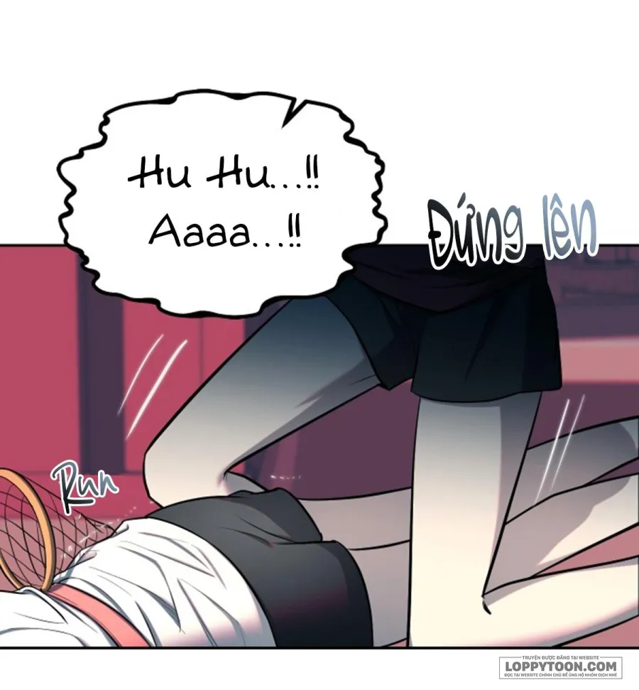 Xâm Nhập Trường Trung Học Tài Phiệt - Chap 24 - Trang 49