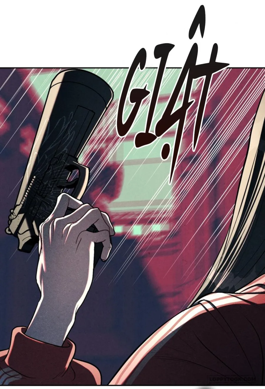 Xâm Nhập Trường Trung Học Tài Phiệt - Chap 24 - Trang 6