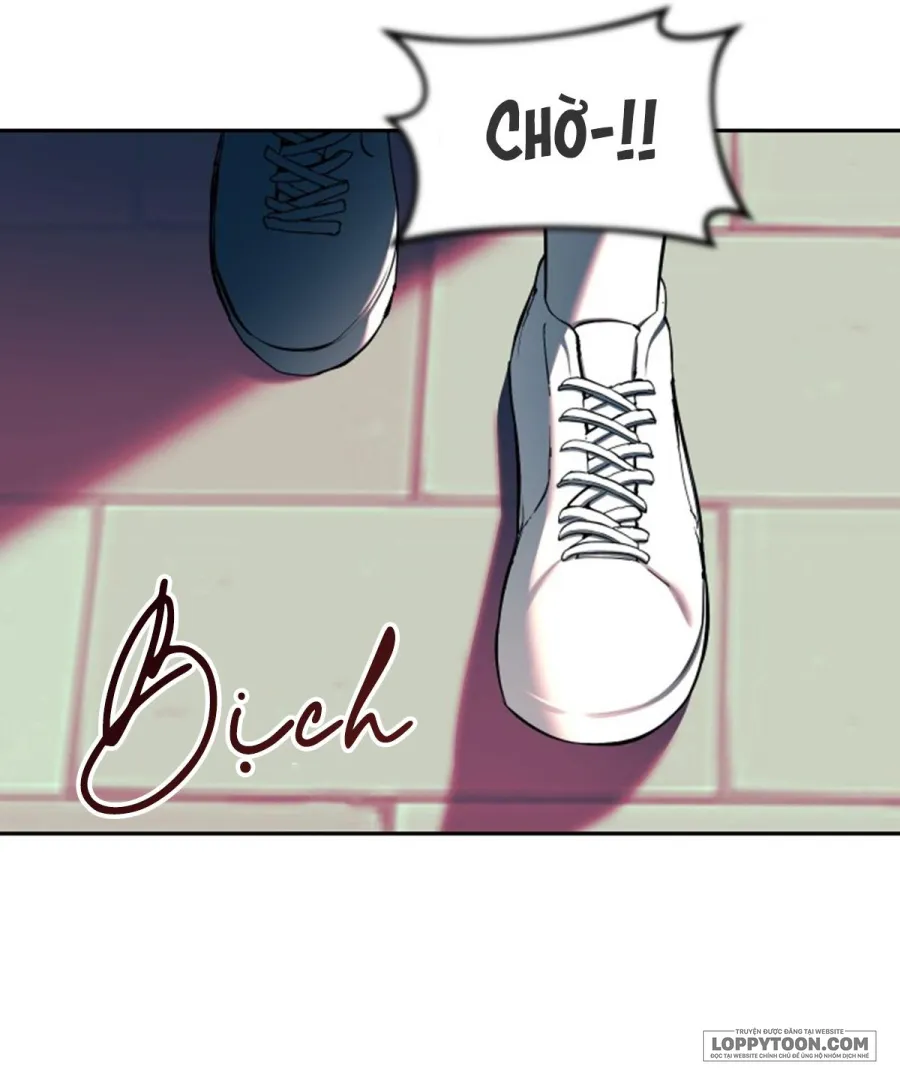 Xâm Nhập Trường Trung Học Tài Phiệt - Chap 24 - Trang 55
