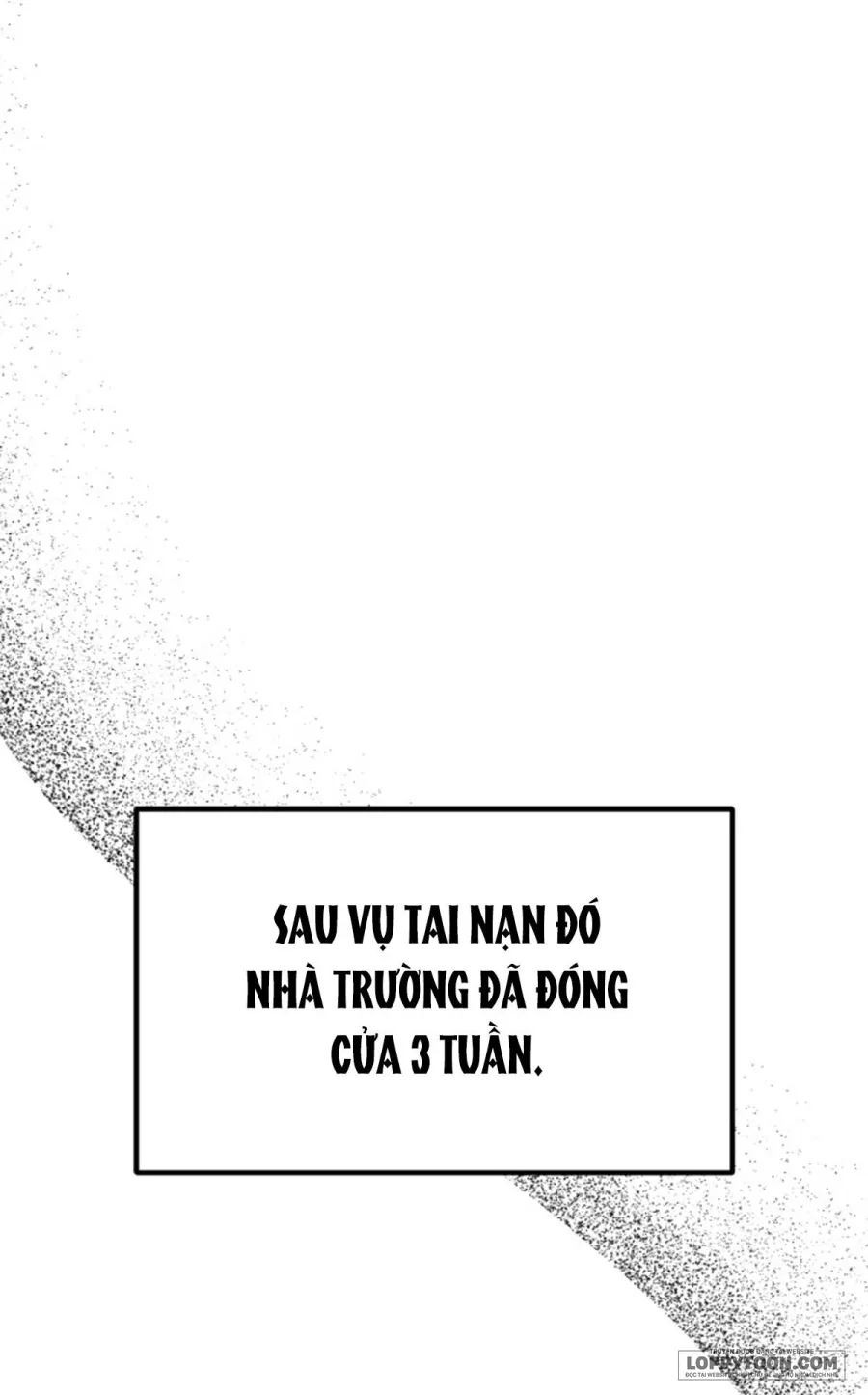 Xâm Nhập Trường Trung Học Tài Phiệt - Chap 24 - Trang 57