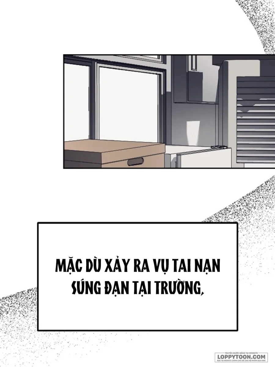 Xâm Nhập Trường Trung Học Tài Phiệt - Chap 24 - Trang 58
