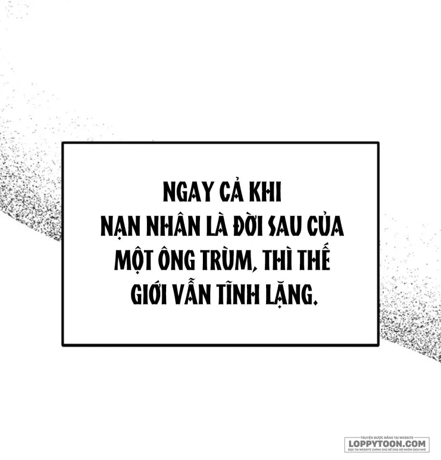 Xâm Nhập Trường Trung Học Tài Phiệt - Chap 24 - Trang 59