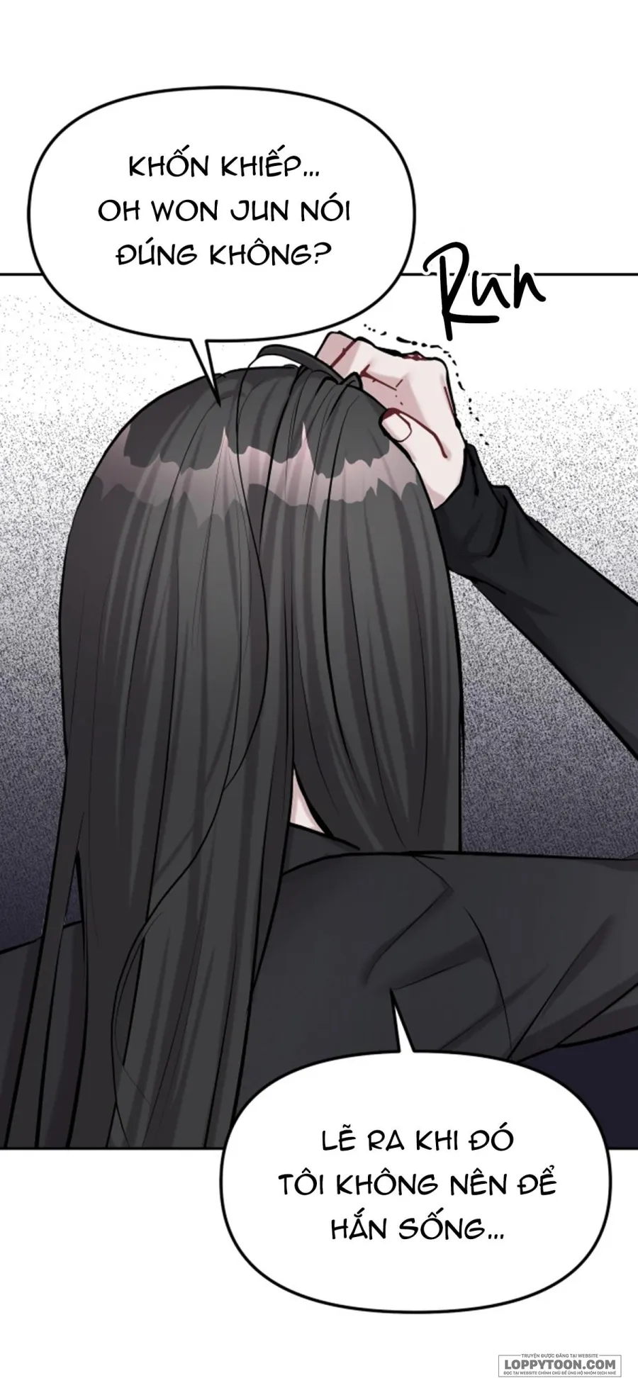 Xâm Nhập Trường Trung Học Tài Phiệt - Chap 24 - Trang 69