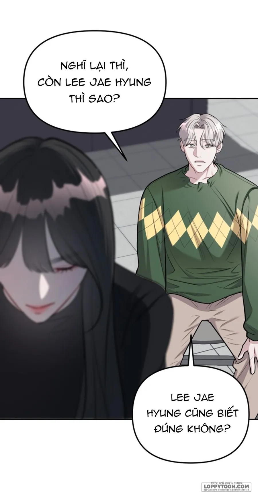 Xâm Nhập Trường Trung Học Tài Phiệt - Chap 24 - Trang 70