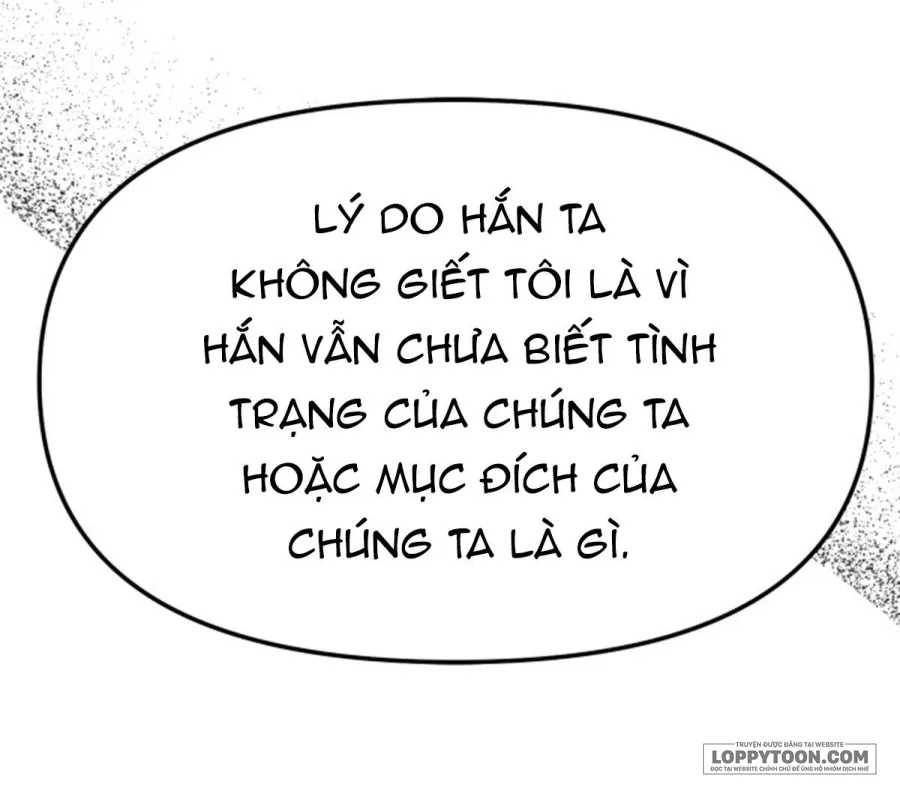Xâm Nhập Trường Trung Học Tài Phiệt - Chap 24 - Trang 74