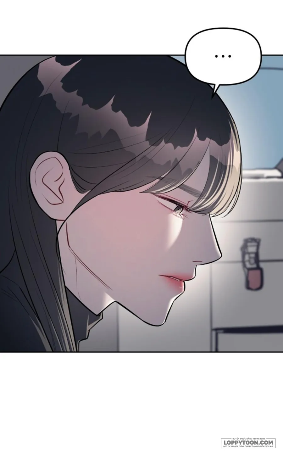 Xâm Nhập Trường Trung Học Tài Phiệt - Chap 24 - Trang 79
