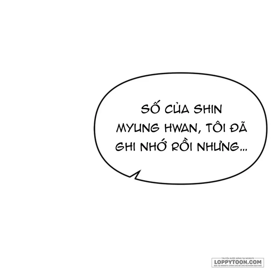 Xâm Nhập Trường Trung Học Tài Phiệt - Chap 24 - Trang 80