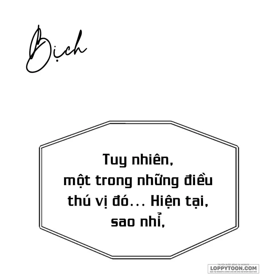 Xâm Nhập Trường Trung Học Tài Phiệt - Chap 25 - Trang 12