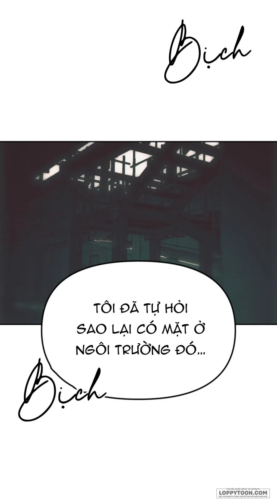 Xâm Nhập Trường Trung Học Tài Phiệt - Chap 25 - Trang 13