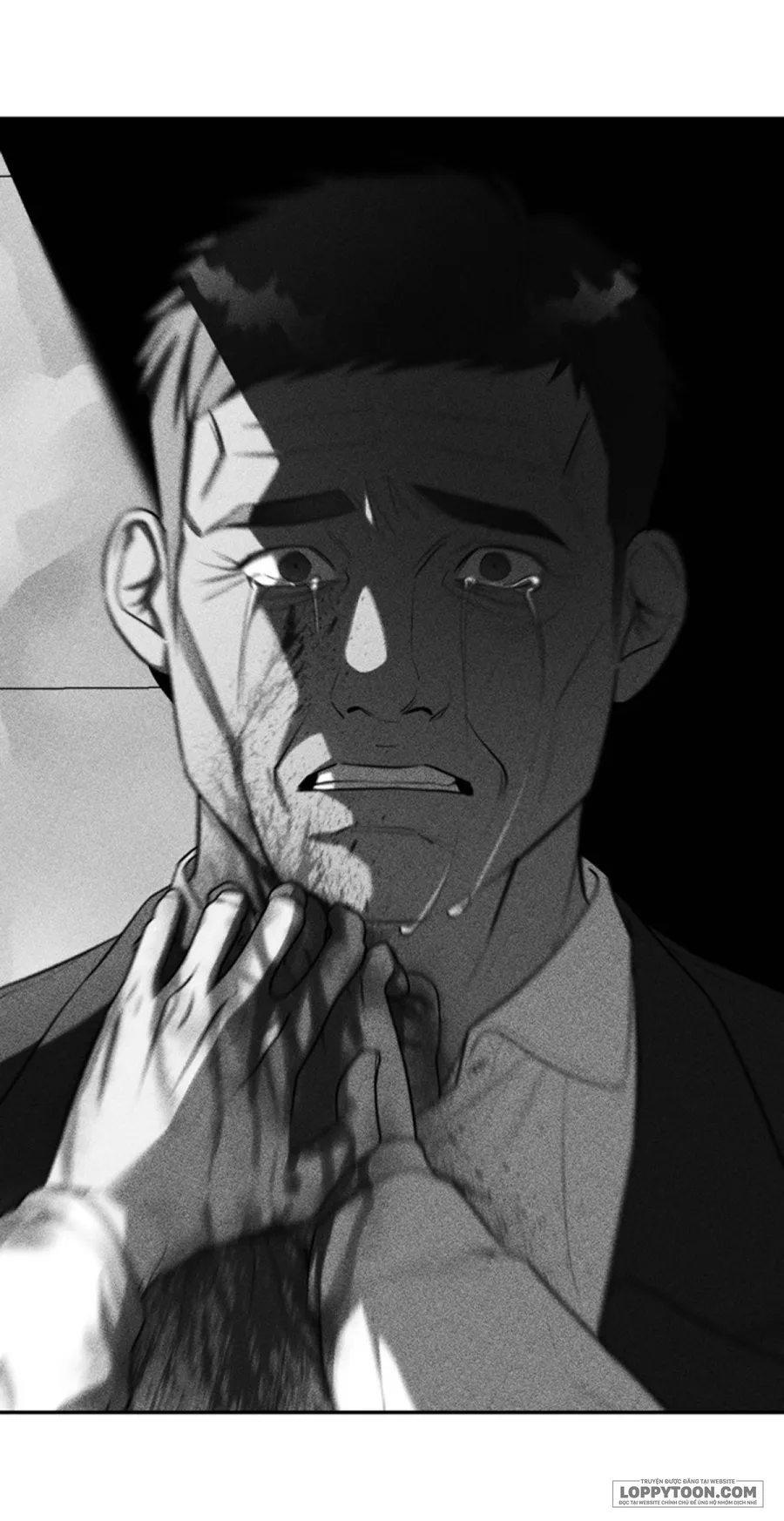 Xâm Nhập Trường Trung Học Tài Phiệt - Chap 25 - Trang 27