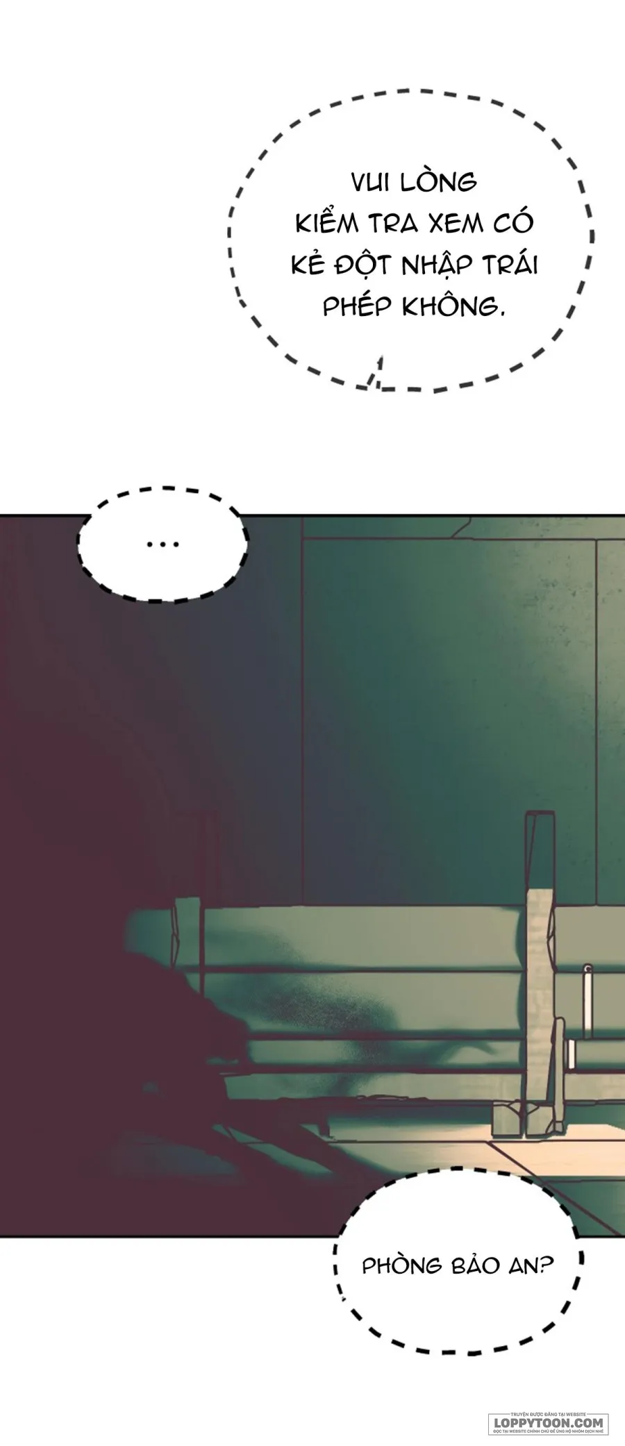 Xâm Nhập Trường Trung Học Tài Phiệt - Chap 25 - Trang 48