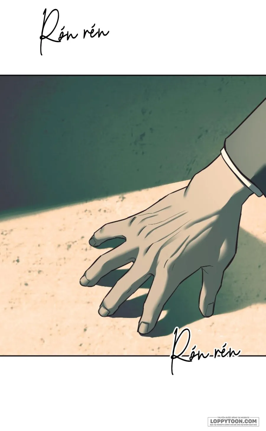Xâm Nhập Trường Trung Học Tài Phiệt - Chap 25 - Trang 50