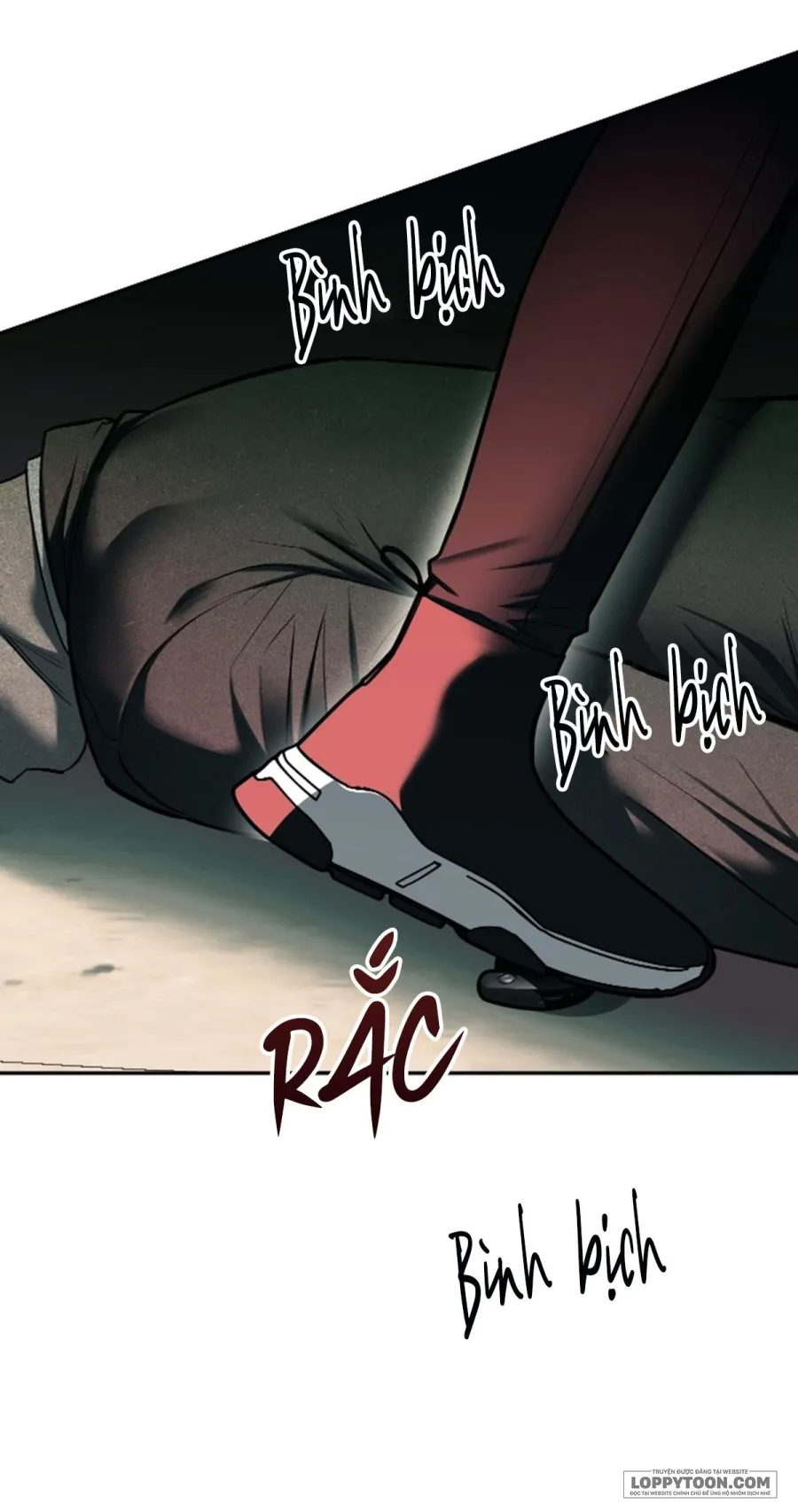Xâm Nhập Trường Trung Học Tài Phiệt - Chap 25 - Trang 53