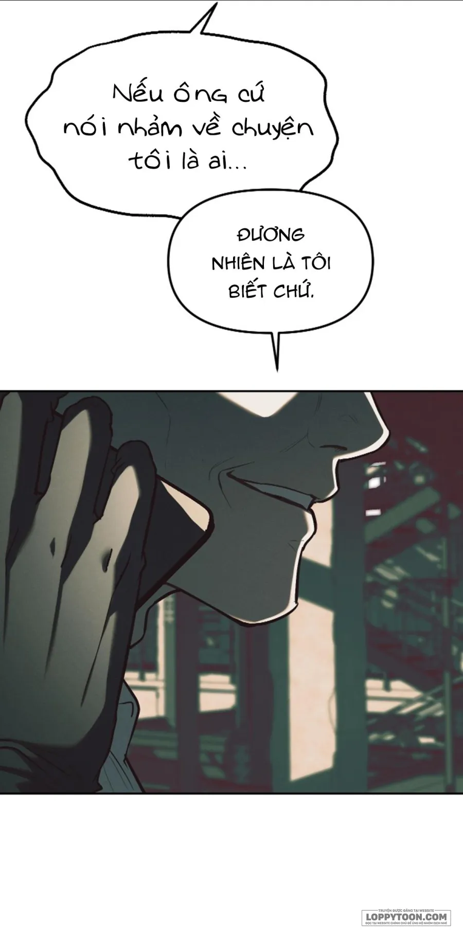 Xâm Nhập Trường Trung Học Tài Phiệt - Chap 25 - Trang 7