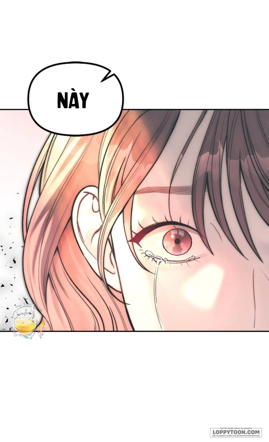 Xâm Nhập Trường Trung Học Tài Phiệt - Chap 25 - Trang 65