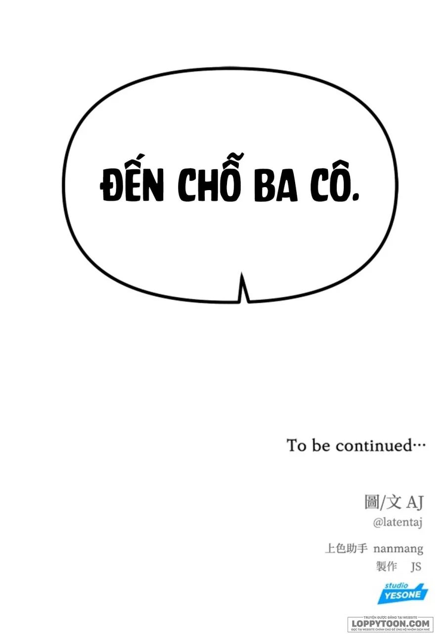 Xâm Nhập Trường Trung Học Tài Phiệt - Chap 25 - Trang 67