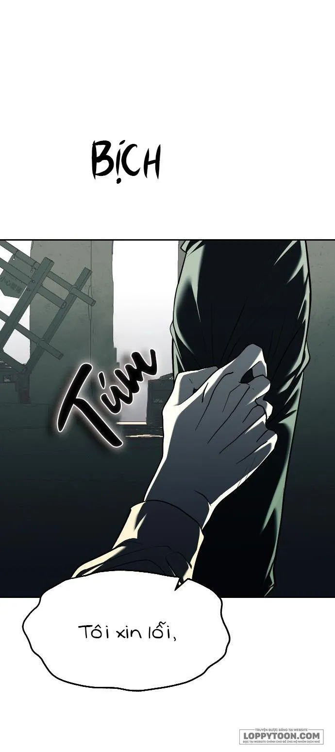 Xâm Nhập Trường Trung Học Tài Phiệt - Chap 26 - Trang 15