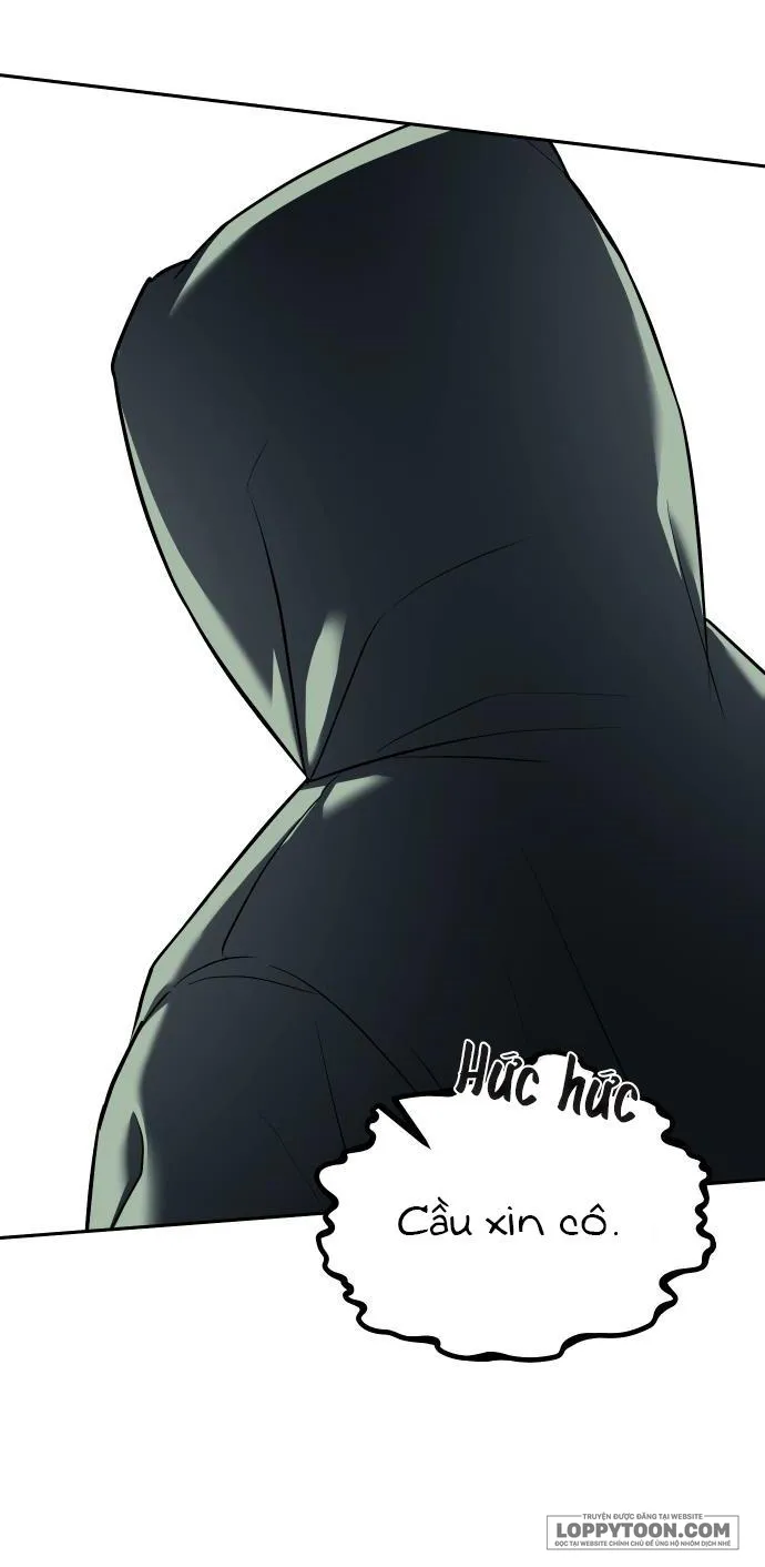 Xâm Nhập Trường Trung Học Tài Phiệt - Chap 26 - Trang 19