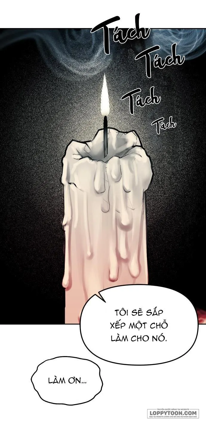 Xâm Nhập Trường Trung Học Tài Phiệt - Chap 26 - Trang 22