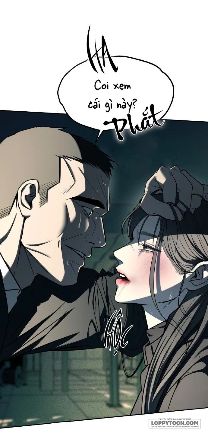 Xâm Nhập Trường Trung Học Tài Phiệt - Chap 26 - Trang 52