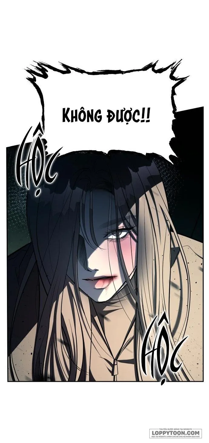 Xâm Nhập Trường Trung Học Tài Phiệt - Chap 26 - Trang 59
