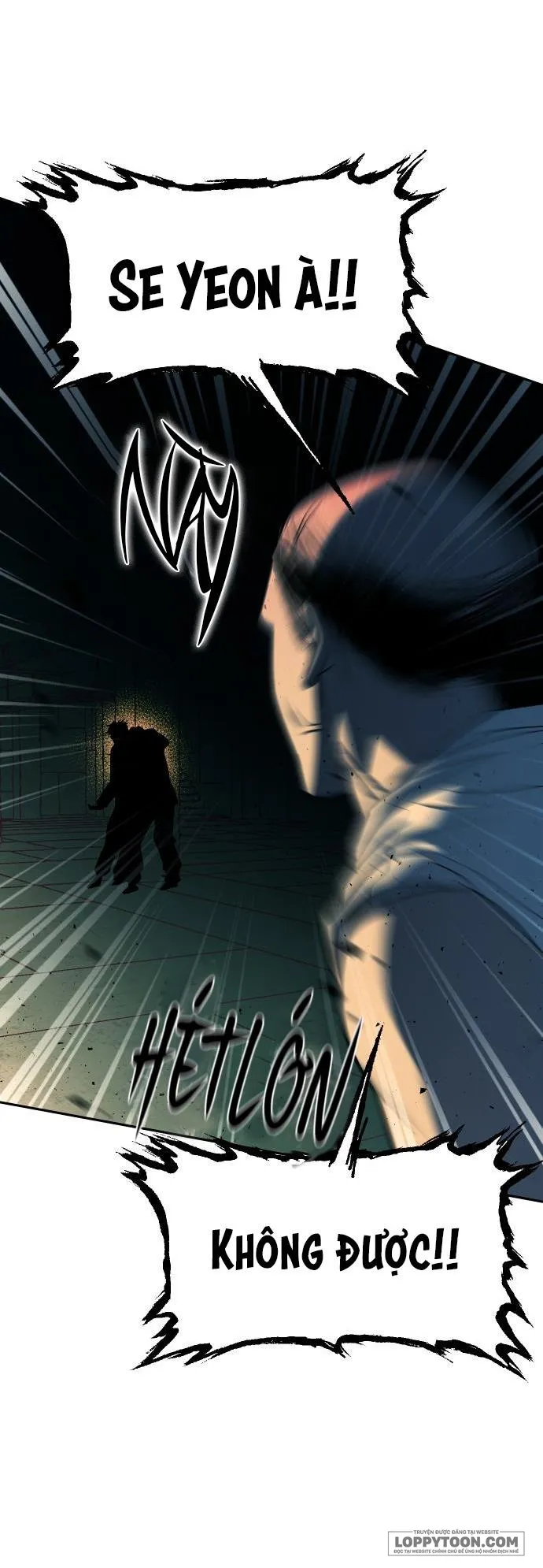 Xâm Nhập Trường Trung Học Tài Phiệt - Chap 26 - Trang 60