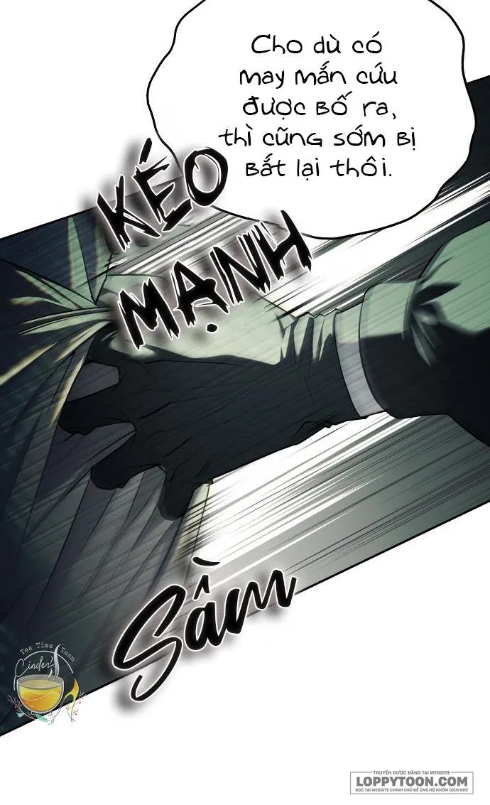 Xâm Nhập Trường Trung Học Tài Phiệt - Chap 26 - Trang 10