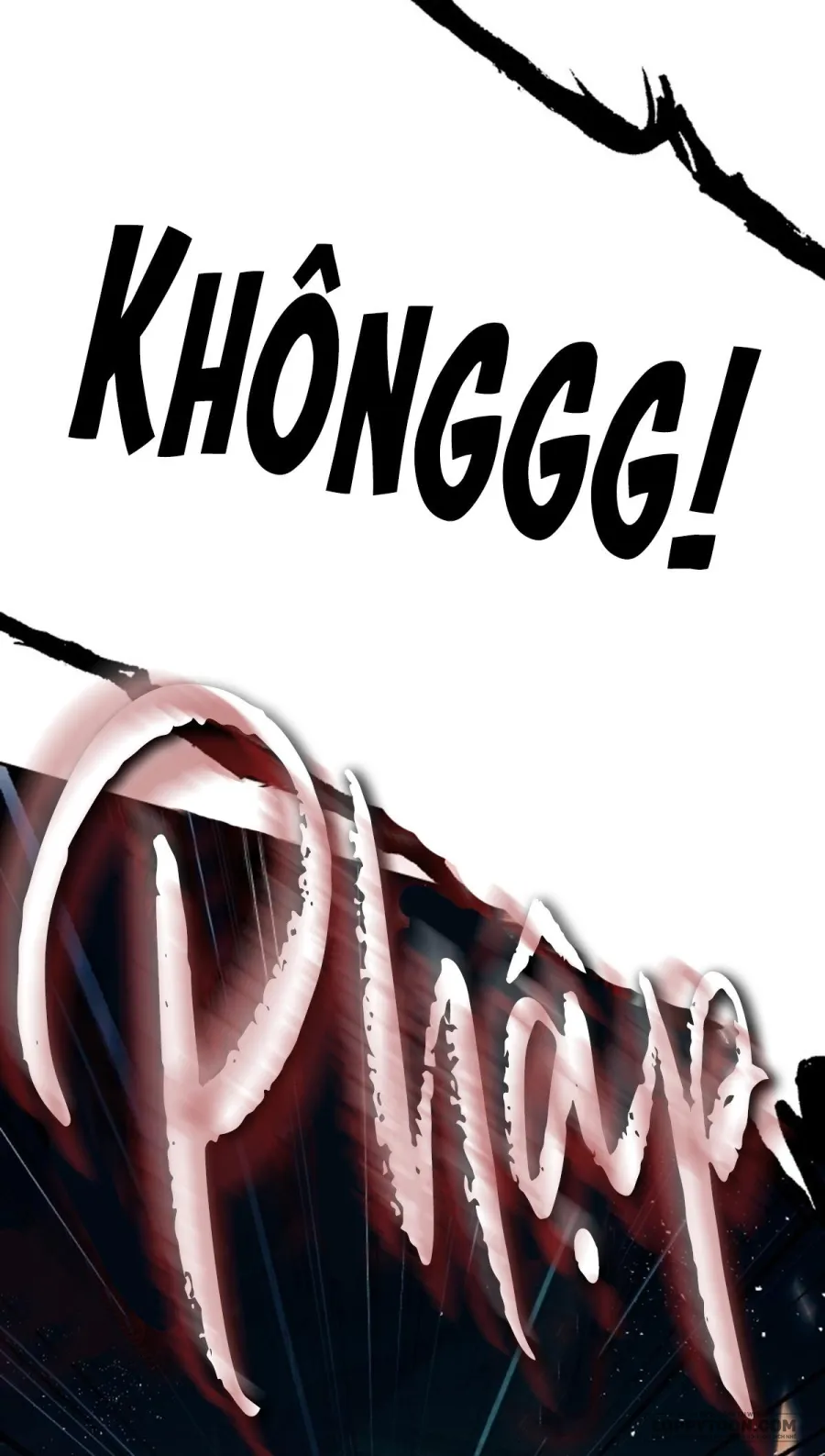 Xâm Nhập Trường Trung Học Tài Phiệt - Chap 27 - Trang 16