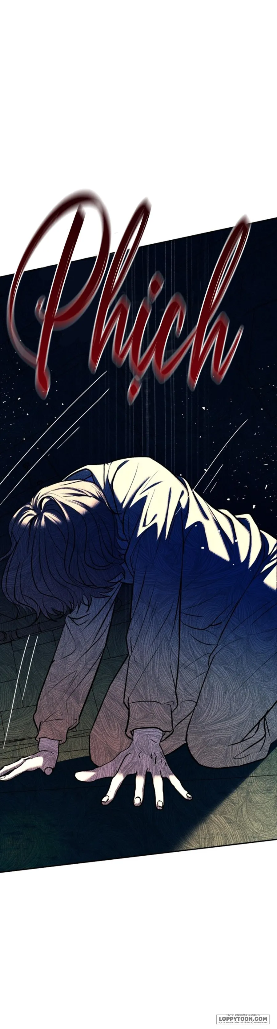 Xâm Nhập Trường Trung Học Tài Phiệt - Chap 27 - Trang 19