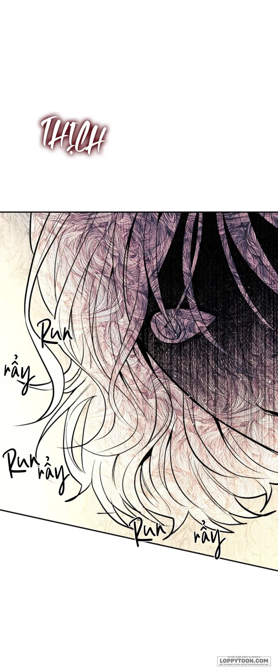 Xâm Nhập Trường Trung Học Tài Phiệt - Chap 27 - Trang 21