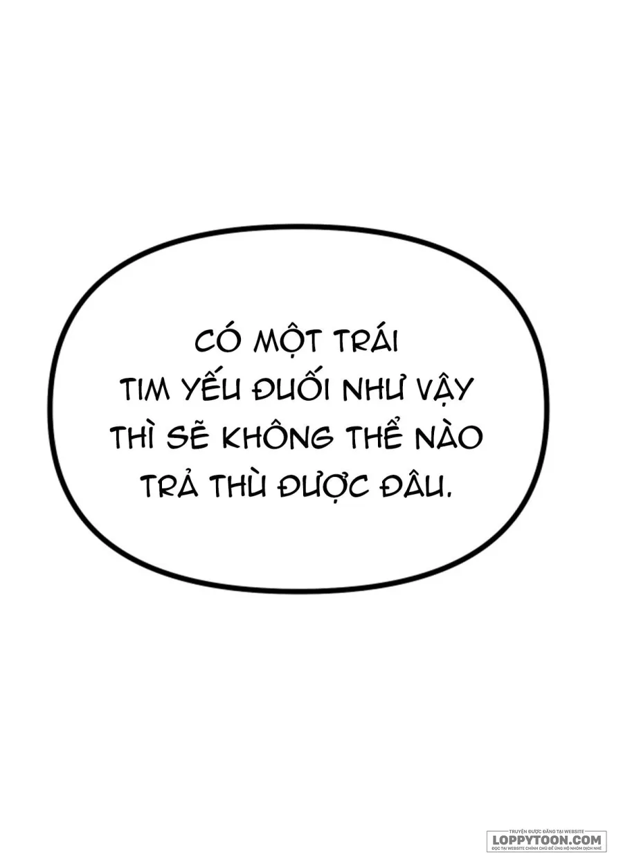 Xâm Nhập Trường Trung Học Tài Phiệt - Chap 27 - Trang 22