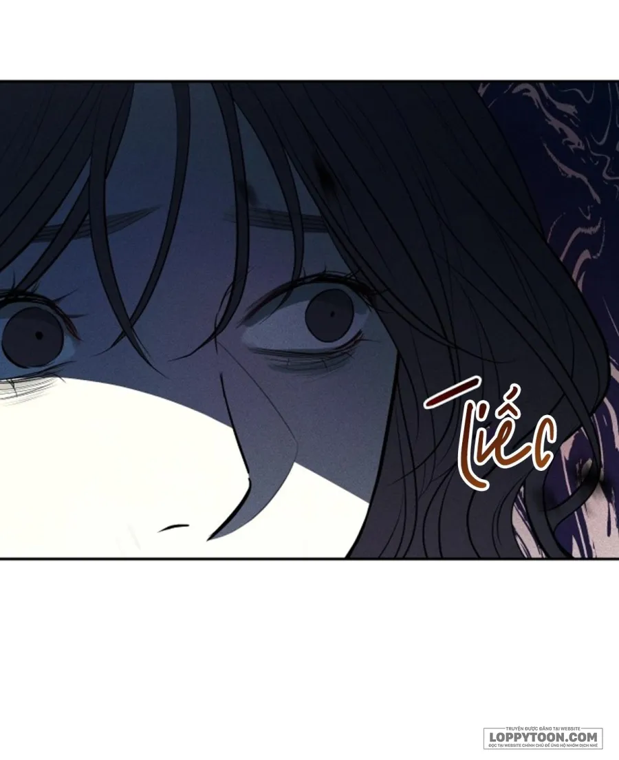 Xâm Nhập Trường Trung Học Tài Phiệt - Chap 27 - Trang 32