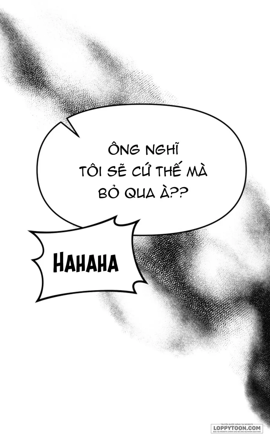 Xâm Nhập Trường Trung Học Tài Phiệt - Chap 27 - Trang 49