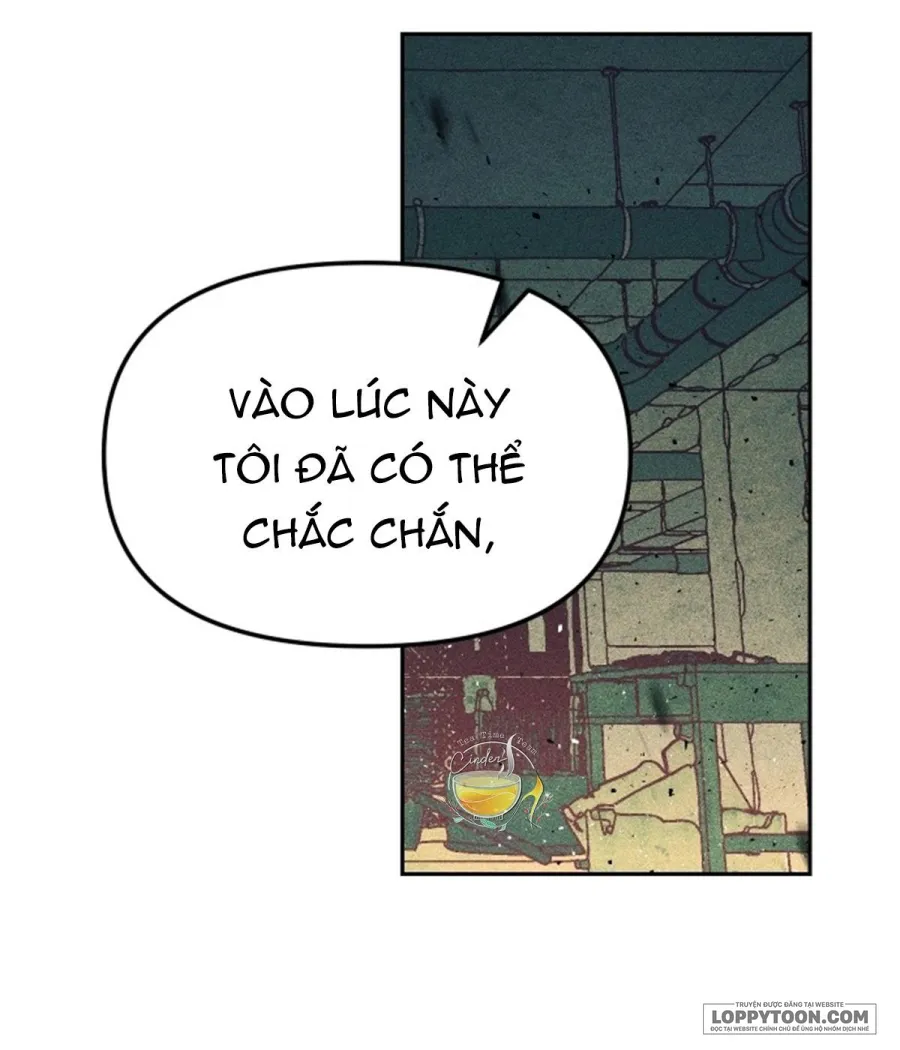 Xâm Nhập Trường Trung Học Tài Phiệt - Chap 27 - Trang 50