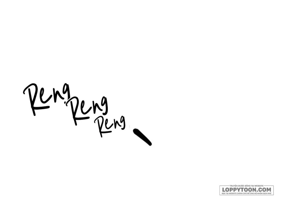 Xâm Nhập Trường Trung Học Tài Phiệt - Chap 27 - Trang 63