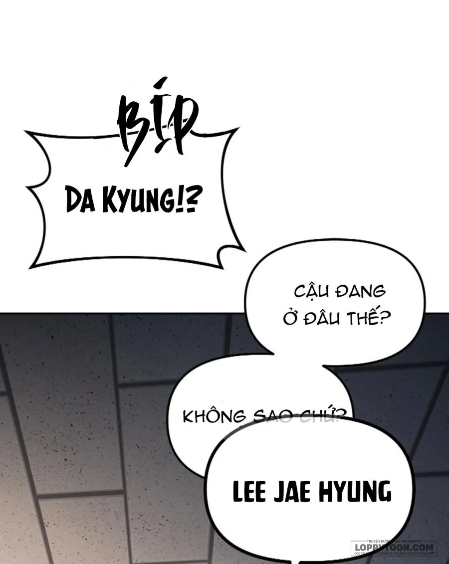 Xâm Nhập Trường Trung Học Tài Phiệt - Chap 27 - Trang 67