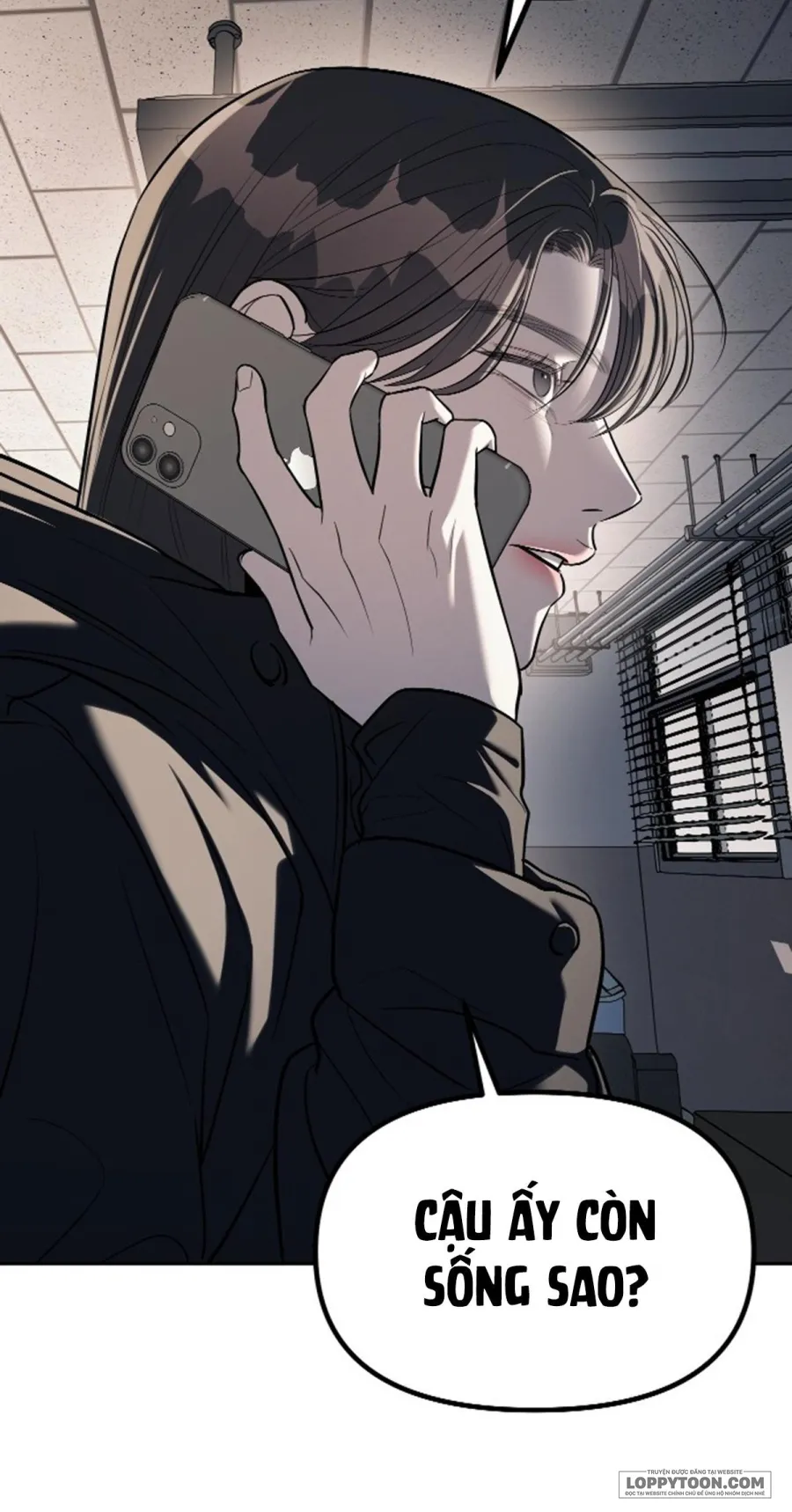 Xâm Nhập Trường Trung Học Tài Phiệt - Chap 27 - Trang 68
