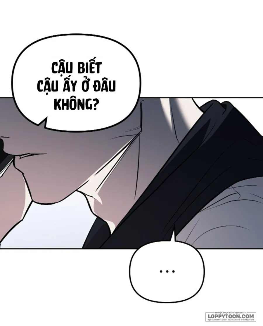 Xâm Nhập Trường Trung Học Tài Phiệt - Chap 27 - Trang 69