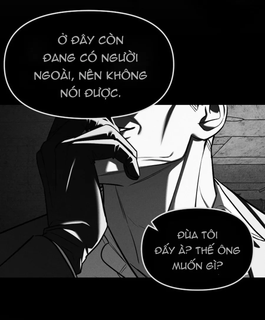 Xâm Nhập Trường Trung Học Tài Phiệt - Chap 27 - Trang 72