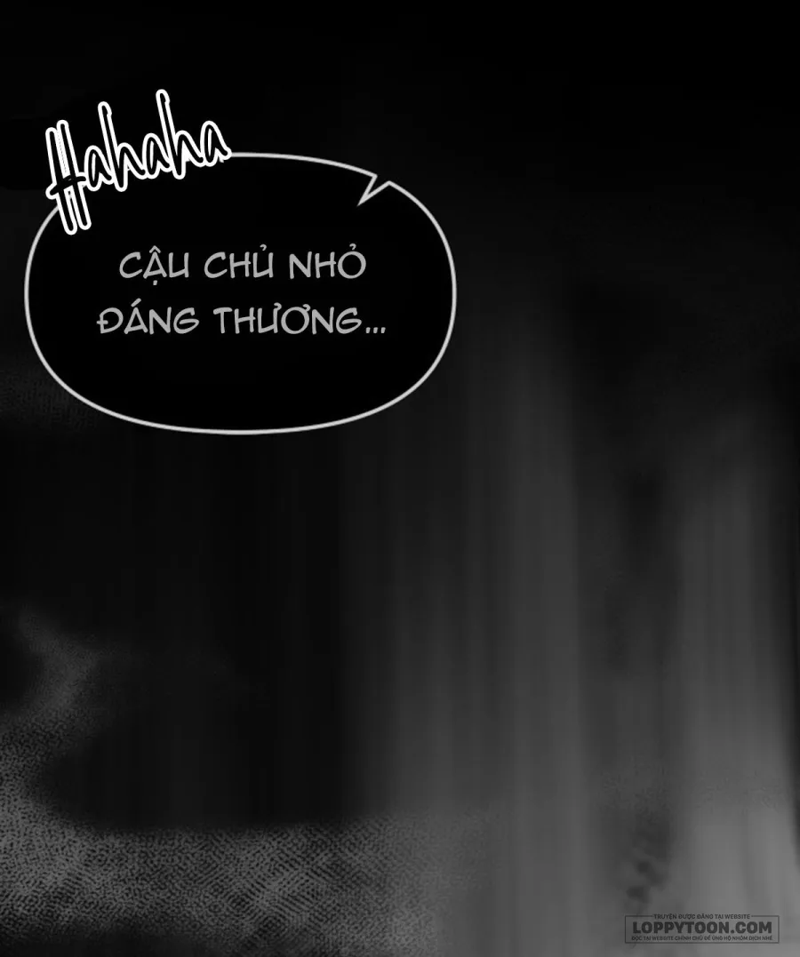 Xâm Nhập Trường Trung Học Tài Phiệt - Chap 27 - Trang 73
