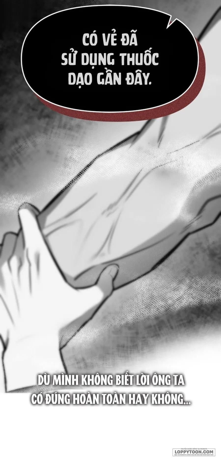 Xâm Nhập Trường Trung Học Tài Phiệt - Chap 27 - Trang 74