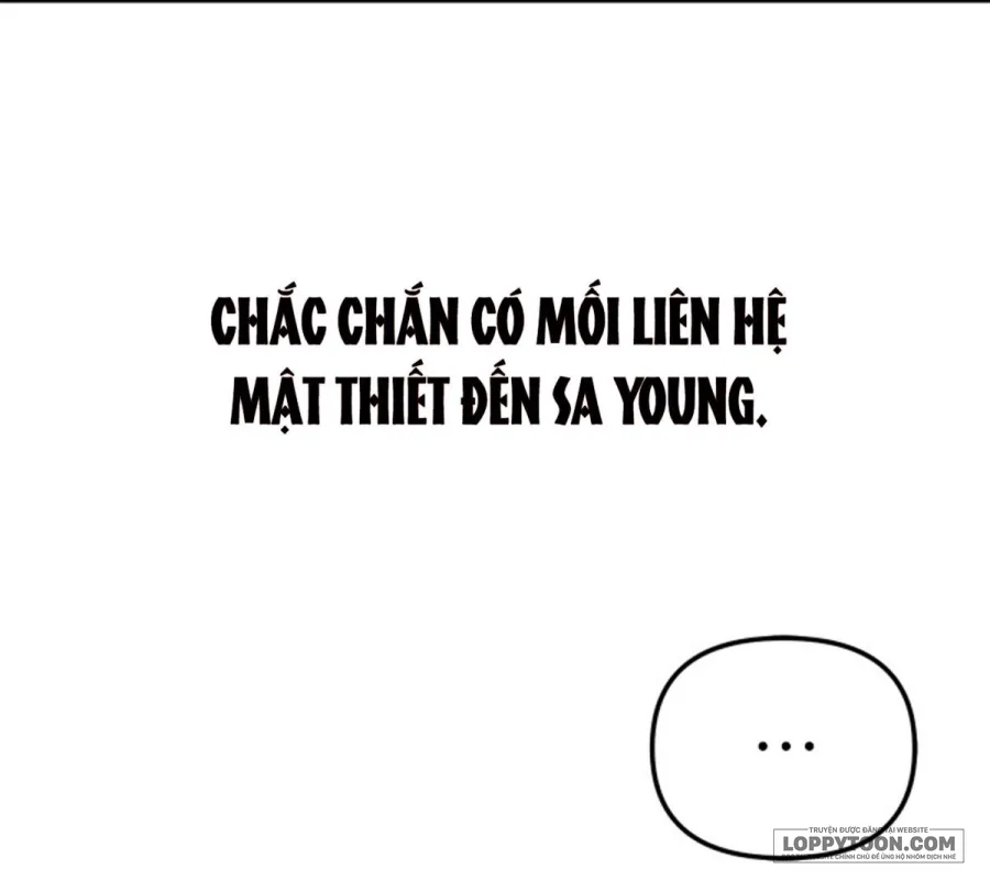 Xâm Nhập Trường Trung Học Tài Phiệt - Chap 27 - Trang 78