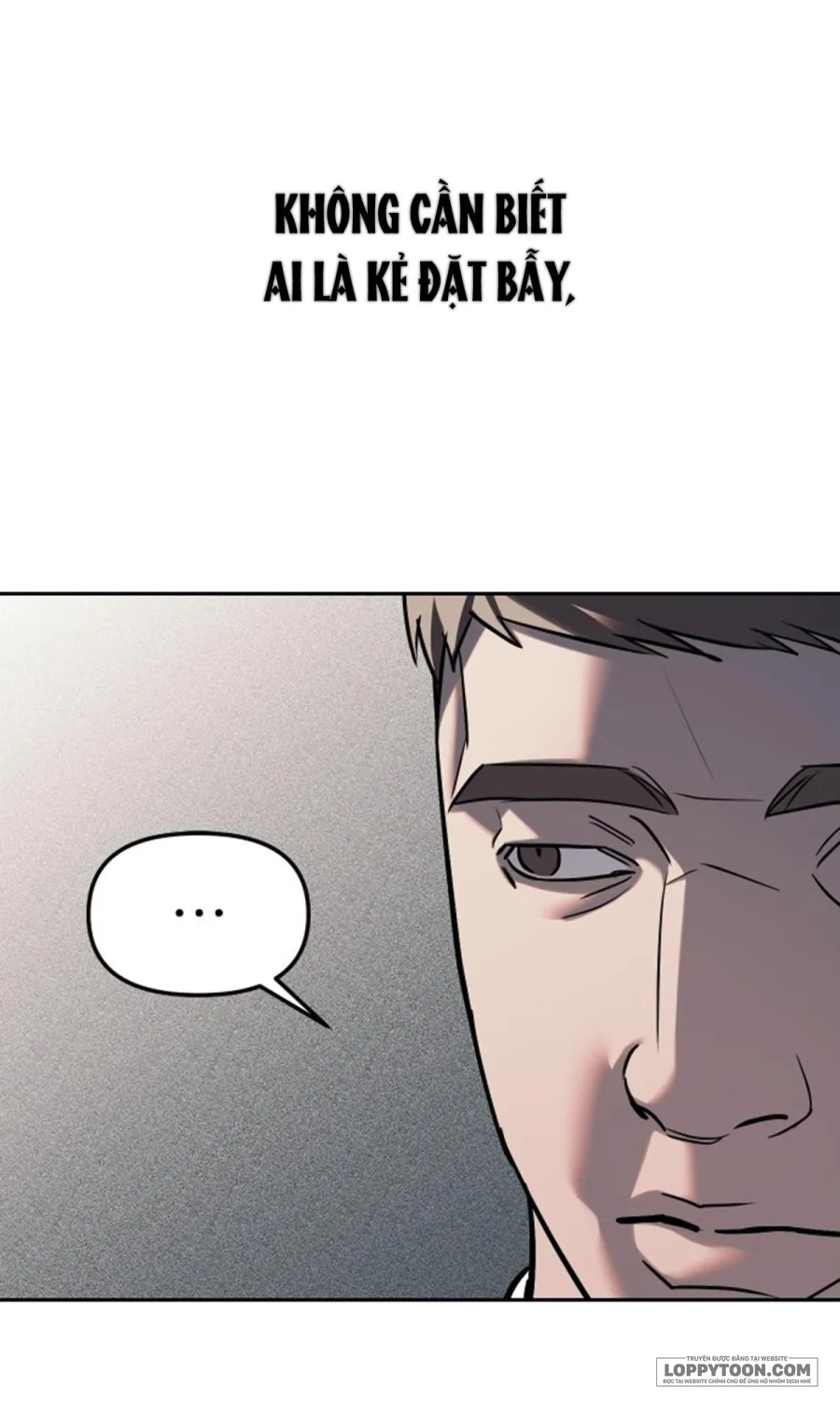 Xâm Nhập Trường Trung Học Tài Phiệt - Chap 27 - Trang 80