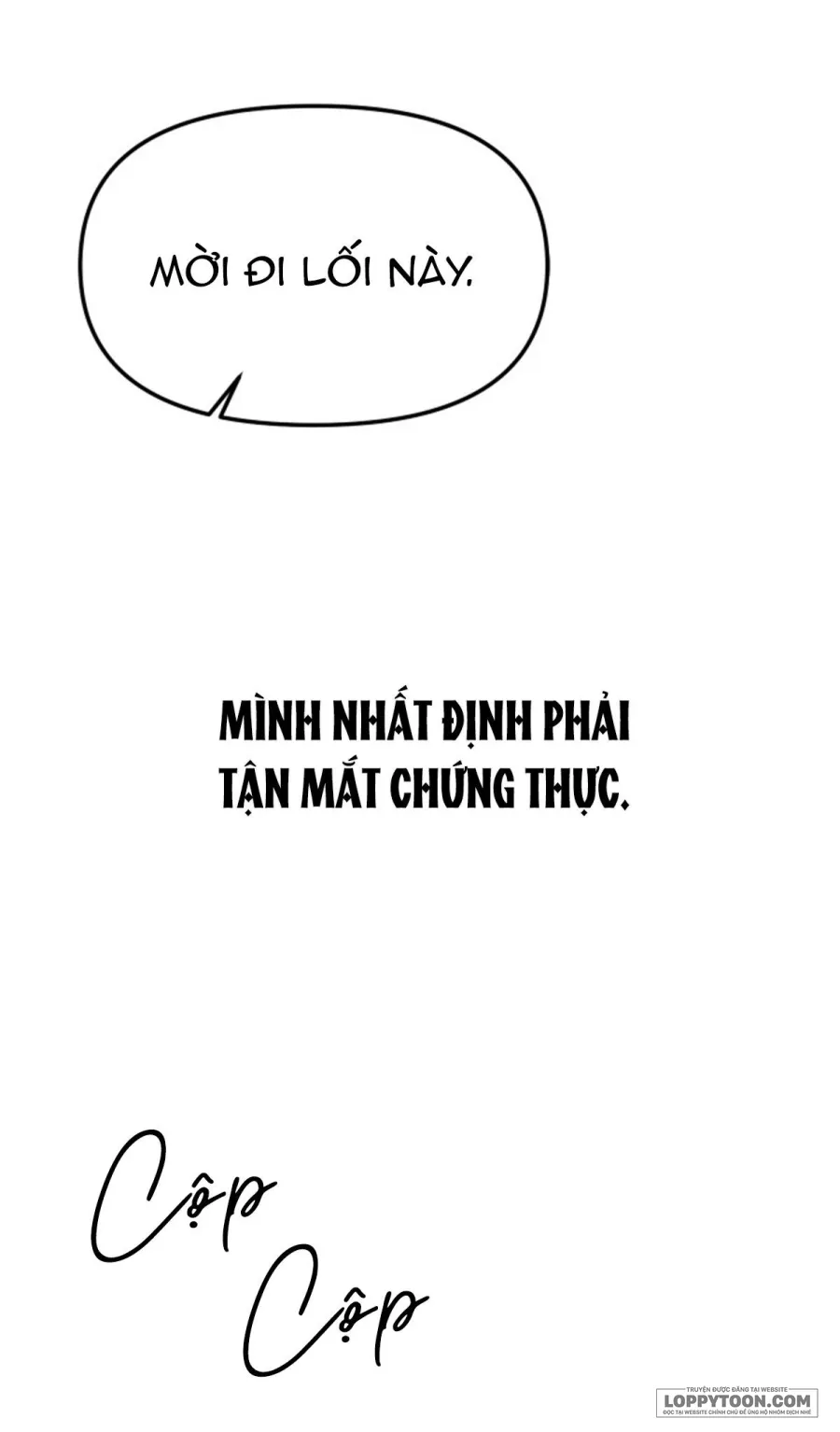 Xâm Nhập Trường Trung Học Tài Phiệt - Chap 27 - Trang 81