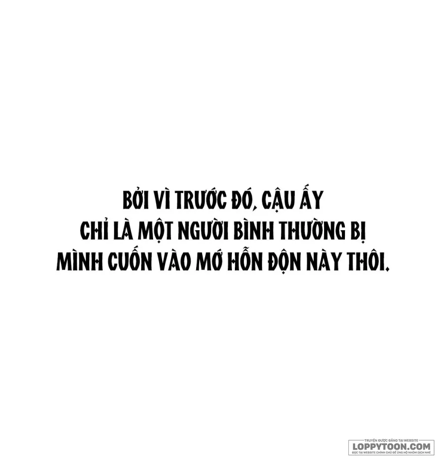 Xâm Nhập Trường Trung Học Tài Phiệt - Chap 28 - Trang 11