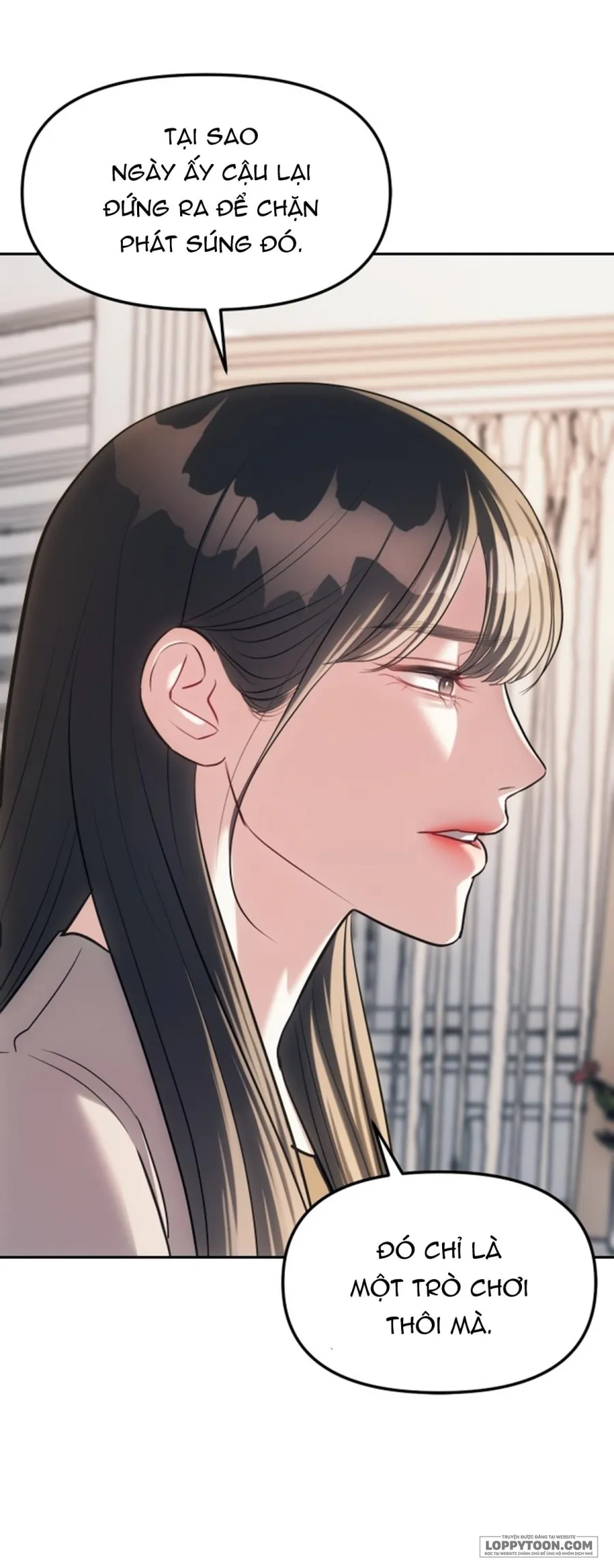 Xâm Nhập Trường Trung Học Tài Phiệt - Chap 28 - Trang 12