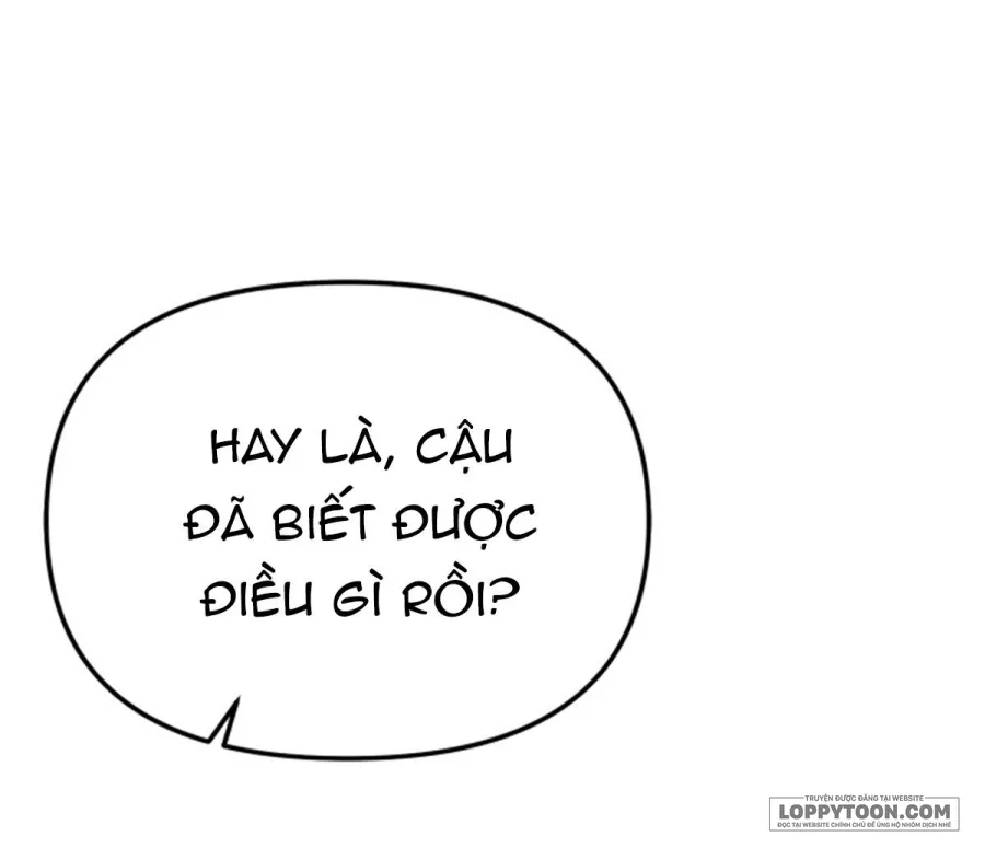 Xâm Nhập Trường Trung Học Tài Phiệt - Chap 28 - Trang 13