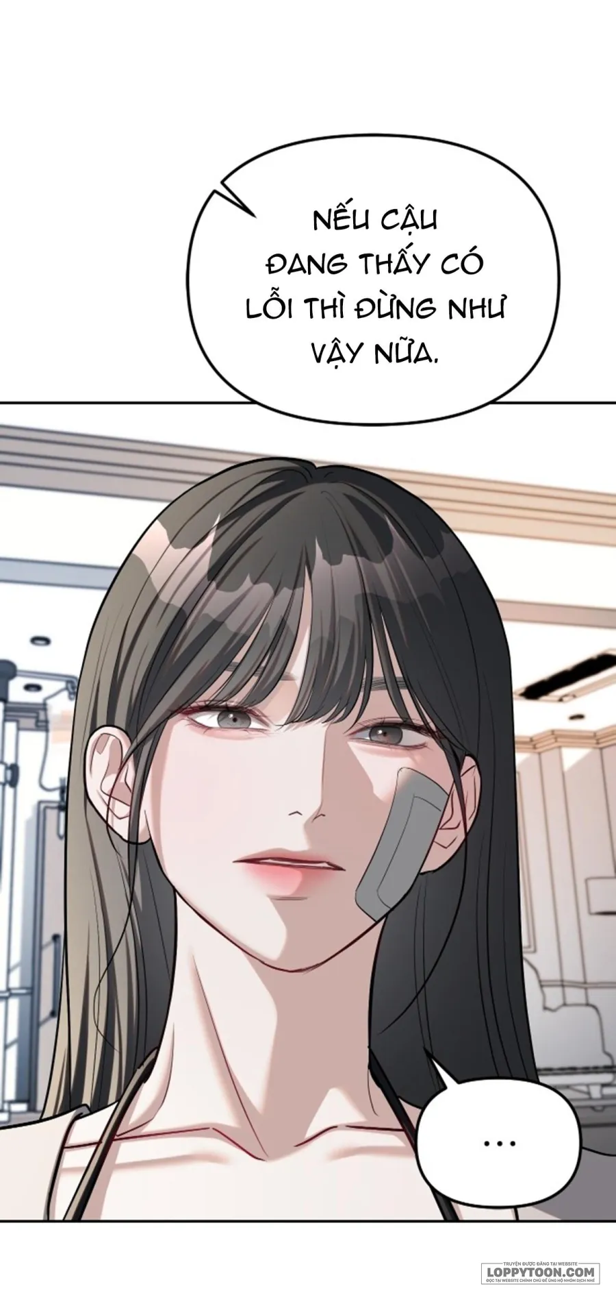 Xâm Nhập Trường Trung Học Tài Phiệt - Chap 28 - Trang 15