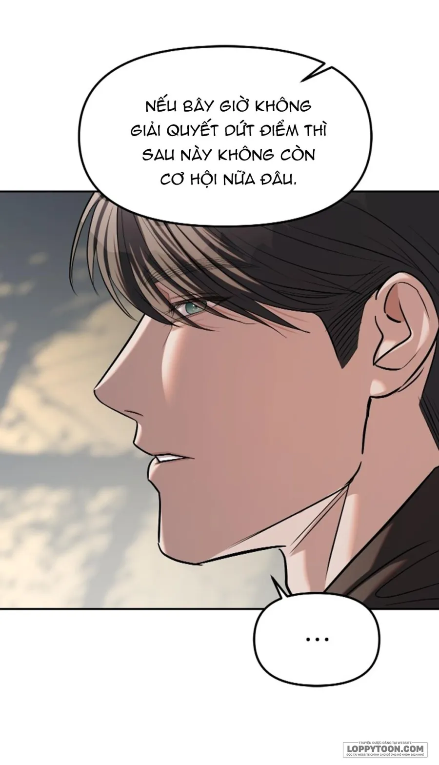 Xâm Nhập Trường Trung Học Tài Phiệt - Chap 28 - Trang 17